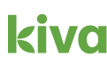 Red Arrow Logistics Proudly Supports Kiva