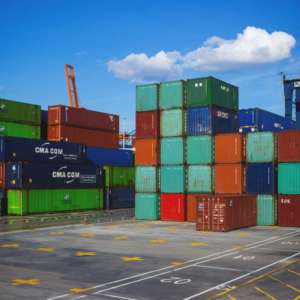 Things to Consider Before Exporting Internationally