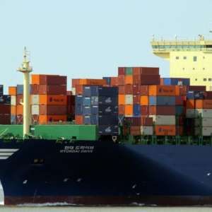 As Low-Sulfur Regulations Loom, Carriers Brace for Change