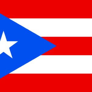 Puerto Rico and The Jones Act: A Crisis 97 Years in the Making