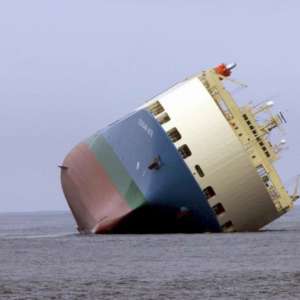 What Shippers Get Wrong About Cargo Insurance