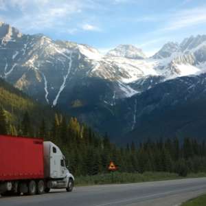 Is Green Trucking Just An (Exhaust) Pipe Dream?