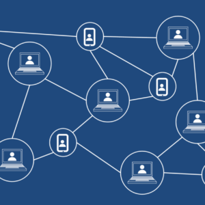 A Beginner’s Guide to 5G Technology in Logistics