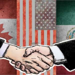 Insulting NAFTA Allies is Bad Politics and Bad Business