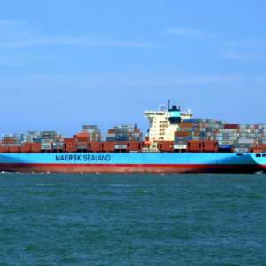 How Government Subsidies Undermine Shipping