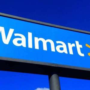 Wal-Mart’s “On-Time, In-Full” Program Punishes Late/Early Shippers