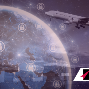 Logistics Cybersecurity Risks During COVID-19 | Red Arrow Logistics