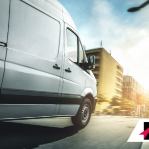 Meeting the Last-Mile Delivery Demands | Red Arrow Logistics