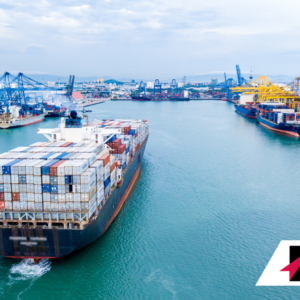 Shipping Capacity to Tighten for Holiday 2020 | Red Arrow Logistics