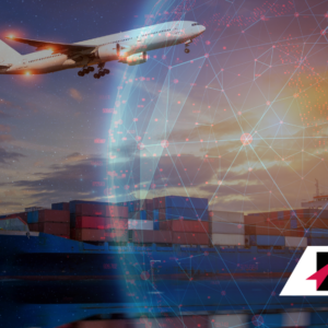 5 Top Logistics Trends for 2021 | Red Arrow Logistics