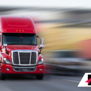 Trucking Industry Outlook 2021 | Red Arrow Logistics