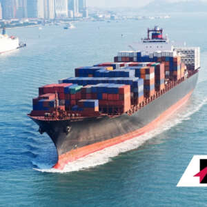 Do You Need Cargo Insurance Every Time You Ship? | Red Arrow Logistics