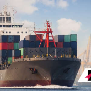 Is Your Cross-Border Insurance Covering Your Shipping Needs | Red Arrow Logistics