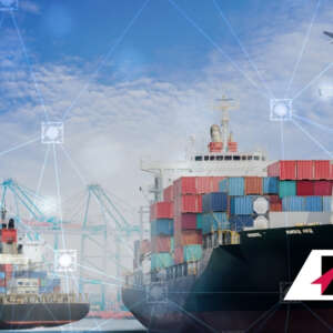 Technology Can Solve Supply Chain Visibility Challenges | Red Arrow Logistics