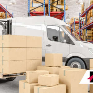 What is the true cost for missed deliveries? | Red Arrow Logistics