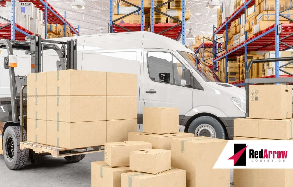 What is the true cost for missed deliveries? | Red Arrow Logistics