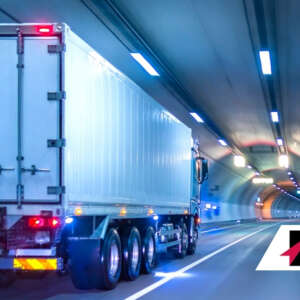 Digitization is Transforming the LTL Trucking Industry | Red Arrow Logistics