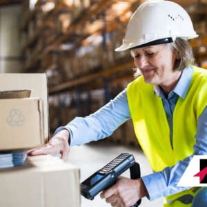 How to Determine the Optimal Inventory Levels for Your Company | Red Arrow Logistics