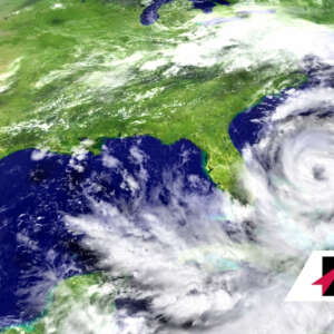 Hurricane Season is Here:  How to Prepare Your Supply Chain