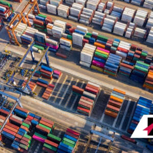 The Supply Chain Crisis is Impacting Major Economies | Red Arrow Logistics