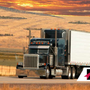 How to Keep Your Freight Moving During Peak Season | Red Arrow Logistics