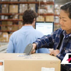 Holiday Reverse Logistics Tips for Peak Season | Red Arrow Logistics