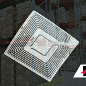 Is RFID in the Supply Chain Necessary?