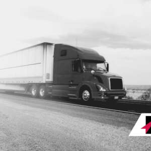 10 Ways to Make LTL Shipments Easier | Red Arrow Logistics