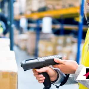 Does Your Supply Chain Utilize Micro-Fulfillment Centers?