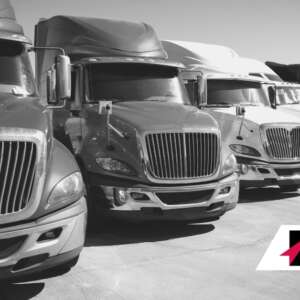 Power Only Trucking Shipping | Red Arrow Logistics