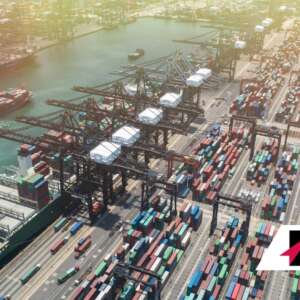 8 Important Supply Chain Trends for 2023 | Red Arrow Logistics