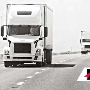 Why You Should Outsource Your LTL Shipping to a 3PL | Red Arrow Logistics