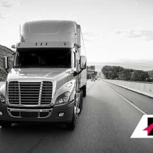 Navigating the Current Truckload Market By Utilizing Data