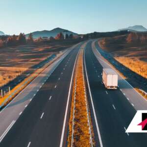 How to Improve LTL Transit Times | Red Arrow Logistics