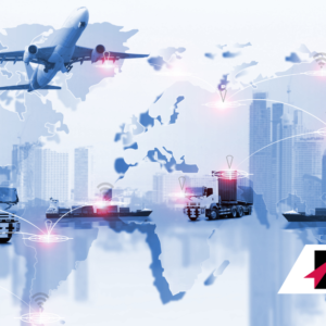 Navigating Global Trade: How a 3PL Can Help Expand Your Business Internationally