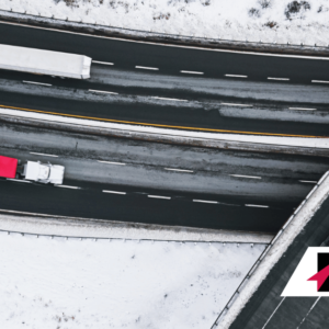 Strategies to Optimize Your LTL Freight - Red Arrow Logistics