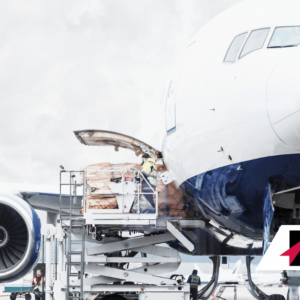 How Air Freight Revolutionizes Your Global Supply Chain