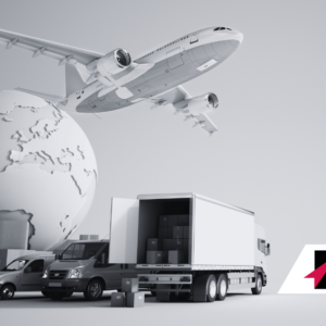 Navigating Common Logistics Challenges