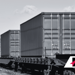 The Benefits of Intermodal Transportation To Enhance Your Supply Chain