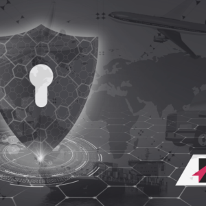 Enhancing Your Supply Chain Cybersecurity