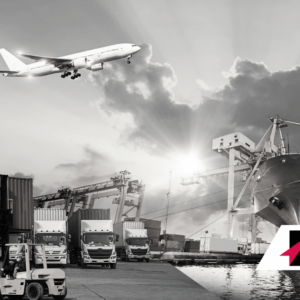 Tailored Transportation and Logistics Solutions