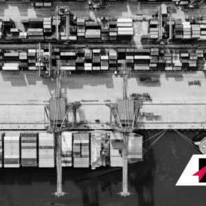 U.S. Shipbuilding Policies Spark Industry Debate