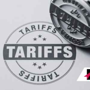 Navigating Section 301 Tariffs: What Businesses Need to Know