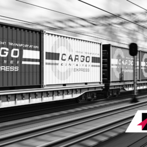 How to Optimize Your Intermodal Freight Strategy