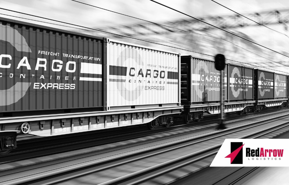 How to Optimize Your Intermodal Freight Strategy