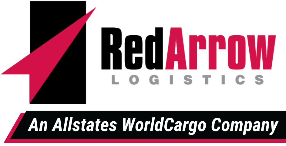 Red Arrow Logistics Transportation and Freight Forwarding