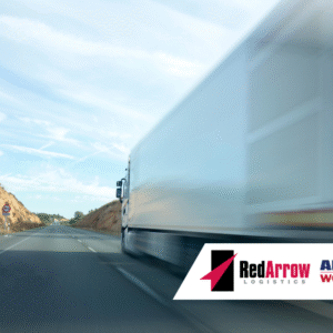 July Freight Market Update