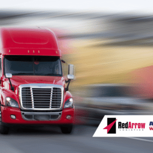 5 Mistakes That Can Disrupt Your LTL Shipments