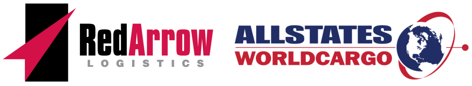 Red Arrow Logistics Transportation and Freight Forwarding